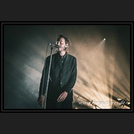 20240519 WGT Editors_056